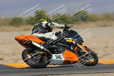 media/Apr-08-2023-SoCal Trackdays (Sat) [[63c9e46bba]]/Turn 16 Set 2 (210pm)/